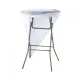 Housse pour mobilier de restauration Stalgast 950160