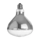 Ampoule infrarouge HENDI 919200