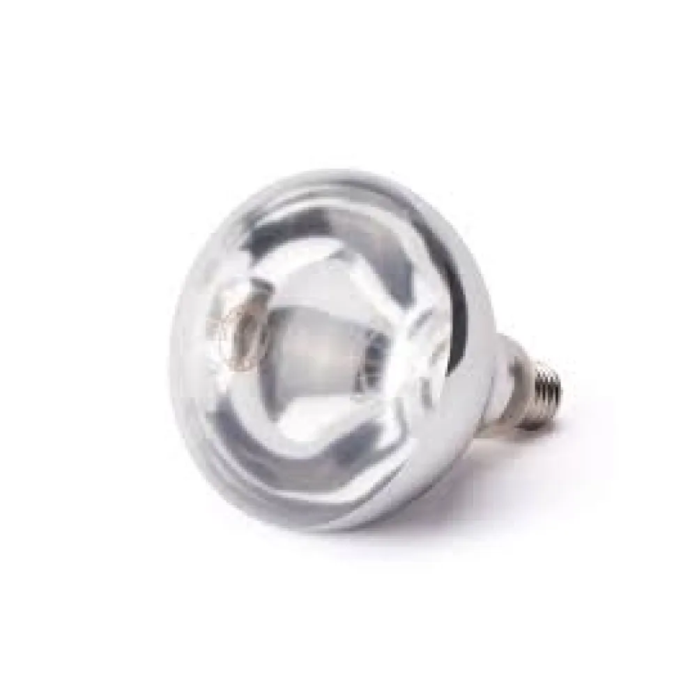 Ampoule infrarouge HENDI 919200
