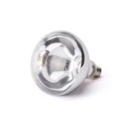 Ampoule infrarouge HENDI 919200
