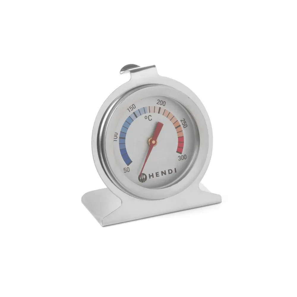 Thermomètre HENDI 271179