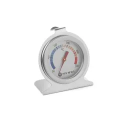 Thermomètre HENDI 271179