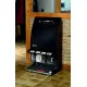 Machine de nettoyage de chaussures HEUTE 031-1800