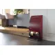 Machine de nettoyage de chaussures HEUTE 031-1800