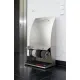Machine de nettoyage de chaussures HEUTE 031-1800