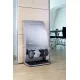 Machine de nettoyage de chaussures HEUTE 031-1800