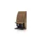 Machine de nettoyage de chaussures HEUTE 031-8800