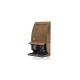 Machine de nettoyage de chaussures HEUTE 031-8800