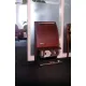 Machine de nettoyage de chaussures HEUTE 031-8800
