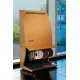 Machine de nettoyage de chaussures HEUTE 031-8800