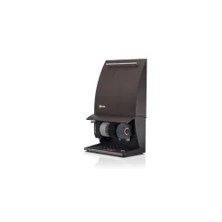 Machine de nettoyage de chaussures HEUTE 031-8800