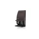 Machine de nettoyage de chaussures HEUTE 031-8800
