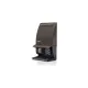Machine de nettoyage de chaussures HEUTE 031-8800