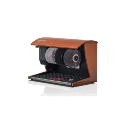 Machine de nettoyage de chaussures HEUTE 029-8800