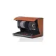 Machine de nettoyage de chaussures HEUTE 029-8800