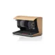 Machine de nettoyage de chaussures HEUTE 029-8800
