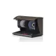 Machine de nettoyage de chaussures HEUTE 029-8800