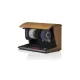 Machine de nettoyage de chaussures HEUTE 029-8800