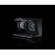 Machine de nettoyage de chaussures HEUTE 029-6200