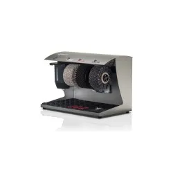 Machine de nettoyage de chaussures HEUTE 029-6200