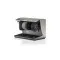 Machine de nettoyage de chaussures HEUTE 029-6200