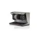 Machine de nettoyage de chaussures HEUTE 029-6200
