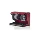 Machine de nettoyage de chaussures HEUTE 029-6200