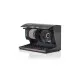Machine de nettoyage de chaussures HEUTE 029-6200
