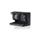 Machine de nettoyage de chaussures HEUTE 029-6200