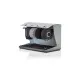Machine de nettoyage de chaussures HEUTE 029-6200