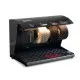 Machine de nettoyage de chaussures HEUTE 029-6200