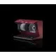 Machine de nettoyage de chaussures HEUTE 029-6200