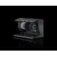 Machine de nettoyage de chaussures HEUTE 029-6200
