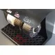 Machine de nettoyage de chaussures HEUTE 029-6200