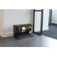 Machine de nettoyage de chaussures HEUTE 029-6200