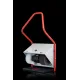 Machine de nettoyage de chaussures HEUTE 045-2500