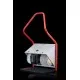 Machine de nettoyage de chaussures HEUTE 046-2500