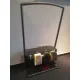 Machine de nettoyage de chaussures HEUTE 035-6200