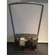 Machine de nettoyage de chaussures HEUTE 035-6200