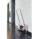 Machine de nettoyage de chaussures HEUTE 035-6200