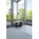 Machine de nettoyage de chaussures HEUTE 034-6200