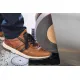 Machine de nettoyage de chaussures HEUTE 034-6200