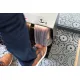Machine de nettoyage de chaussures HEUTE 034-6200