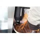 Machine de nettoyage de chaussures HEUTE 034-6200