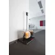 Machine de nettoyage de chaussures HEUTE 034-6200