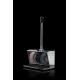 Machine de nettoyage de chaussures HEUTE 034-6200