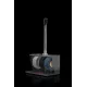 Machine de nettoyage de chaussures HEUTE 034-6200
