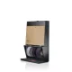 Machine de nettoyage de chaussures HEUTE 037-6200