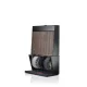 Machine de nettoyage de chaussures HEUTE 037-6200
