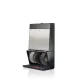 Machine de nettoyage de chaussures HEUTE 037-6200